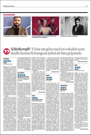 landskronaposten_c-20200510_000_00_00_011.pdf