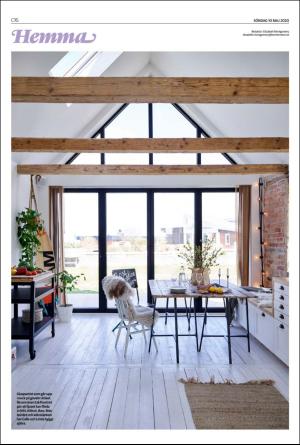 landskronaposten_c-20200510_000_00_00_016.pdf