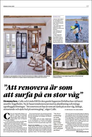 landskronaposten_c-20200510_000_00_00_017.pdf