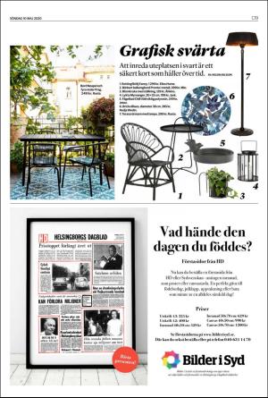 landskronaposten_c-20200510_000_00_00_019.pdf