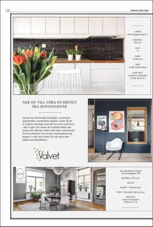 landskronaposten_c-20200510_000_00_00_020.pdf