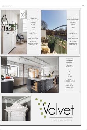 landskronaposten_c-20200510_000_00_00_021.pdf