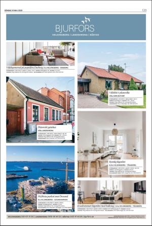 landskronaposten_c-20200510_000_00_00_023.pdf