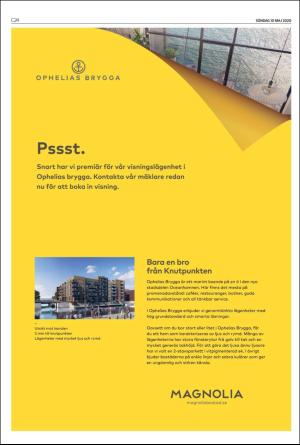 landskronaposten_c-20200510_000_00_00_024.pdf