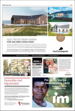 landskronaposten_c-20200510_000_00_00_025.pdf