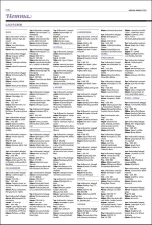 landskronaposten_c-20200510_000_00_00_026.pdf