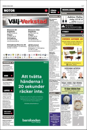 landskronaposten_c-20200510_000_00_00_027.pdf