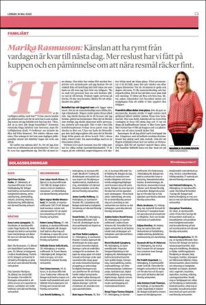 landskronaposten_c-20200516_000_00_00_003.pdf