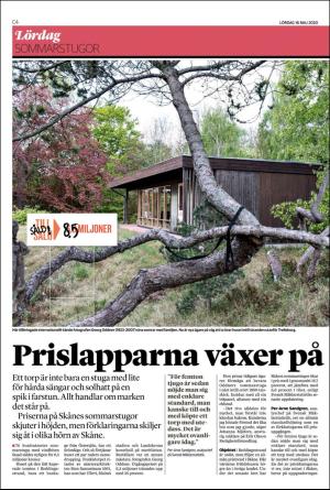 landskronaposten_c-20200516_000_00_00_004.pdf