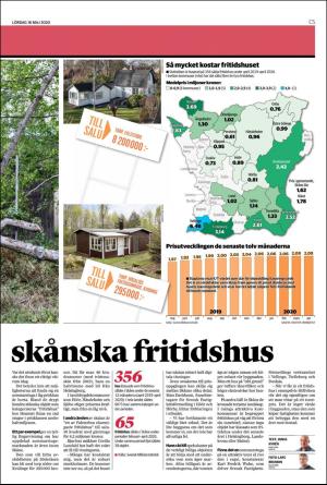 landskronaposten_c-20200516_000_00_00_005.pdf