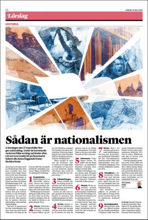 landskronaposten_c-20200516_000_00_00_006.pdf
