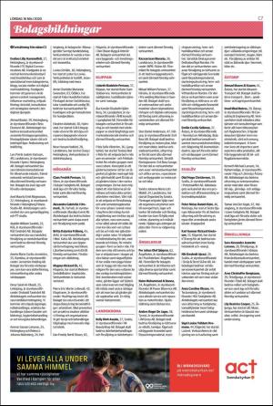 landskronaposten_c-20200516_000_00_00_007.pdf