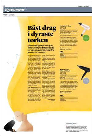 landskronaposten_c-20200516_000_00_00_008.pdf