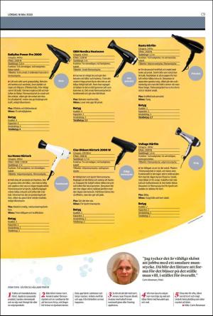 landskronaposten_c-20200516_000_00_00_009.pdf