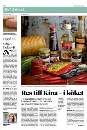 landskronaposten_c-20200516_000_00_00_010.pdf