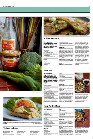 landskronaposten_c-20200516_000_00_00_011.pdf