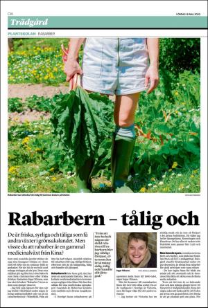 landskronaposten_c-20200516_000_00_00_014.pdf