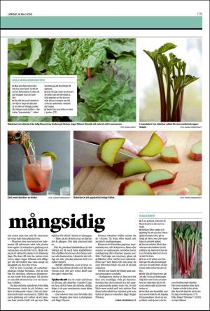 landskronaposten_c-20200516_000_00_00_015.pdf