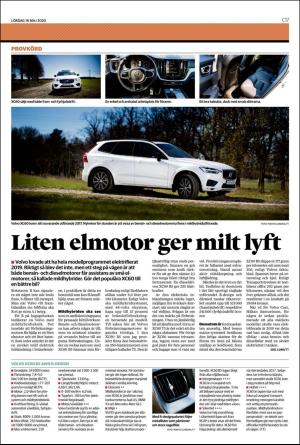 landskronaposten_c-20200516_000_00_00_017.pdf