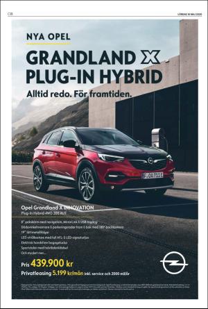 landskronaposten_c-20200516_000_00_00_018.pdf