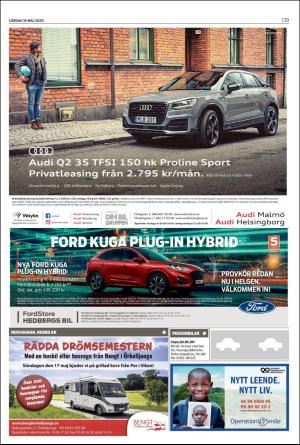 landskronaposten_c-20200516_000_00_00_019.pdf