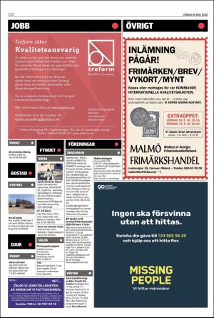 landskronaposten_c-20200516_000_00_00_020.pdf