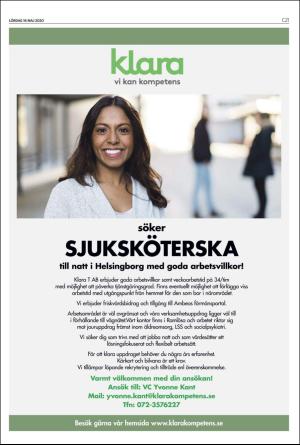 landskronaposten_c-20200516_000_00_00_021.pdf
