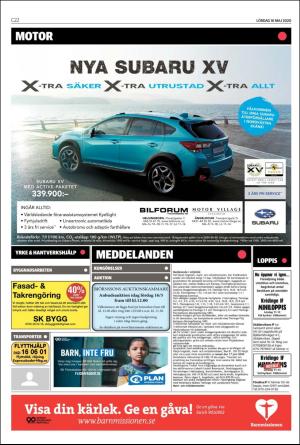 landskronaposten_c-20200516_000_00_00_022.pdf