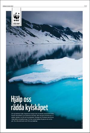 landskronaposten_c-20200516_000_00_00_023.pdf