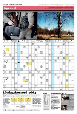 landskronaposten_c-20200516_000_00_00_024.pdf