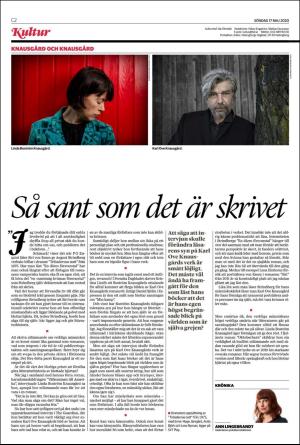 landskronaposten_c-20200517_000_00_00_002.pdf