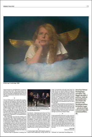 landskronaposten_c-20200517_000_00_00_005.pdf