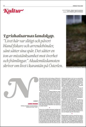 landskronaposten_c-20200517_000_00_00_006.pdf