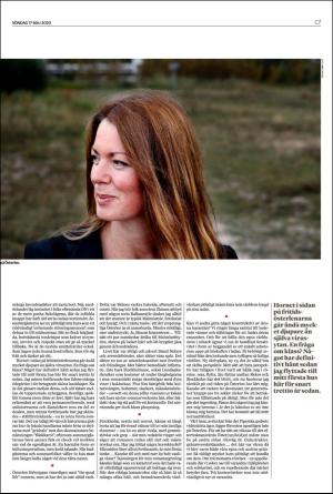 landskronaposten_c-20200517_000_00_00_007.pdf