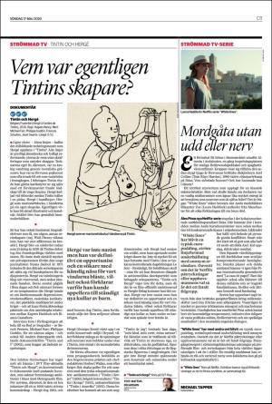 landskronaposten_c-20200517_000_00_00_011.pdf