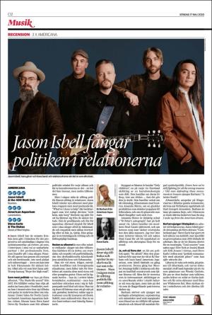 landskronaposten_c-20200517_000_00_00_012.pdf