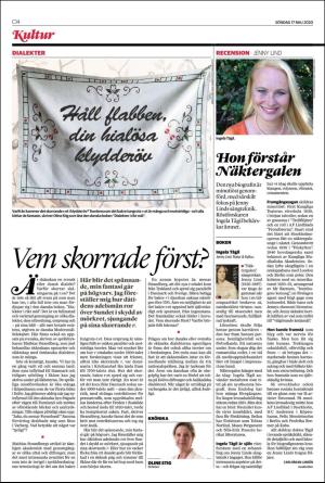 landskronaposten_c-20200517_000_00_00_014.pdf