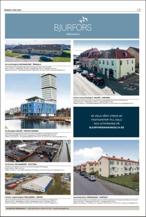 landskronaposten_c-20200517_000_00_00_021.pdf