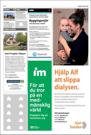 landskronaposten_c-20200517_000_00_00_024.pdf