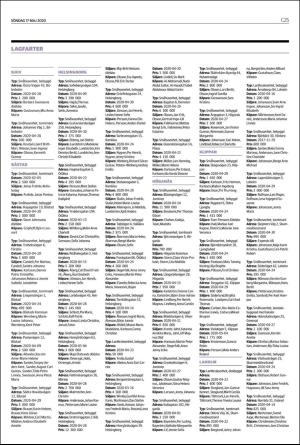 landskronaposten_c-20200517_000_00_00_025.pdf