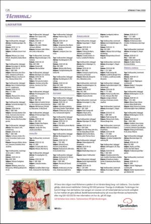 landskronaposten_c-20200517_000_00_00_026.pdf