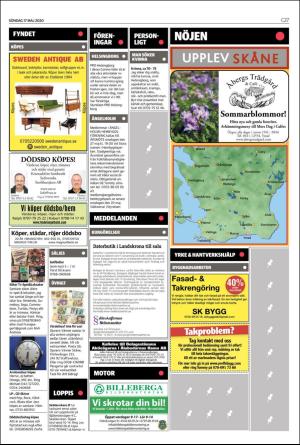 landskronaposten_c-20200517_000_00_00_027.pdf