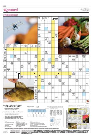 landskronaposten_c-20200517_000_00_00_028.pdf