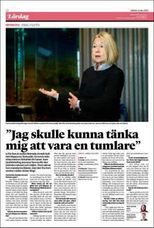 landskronaposten_c-20200523_000_00_00_002.pdf