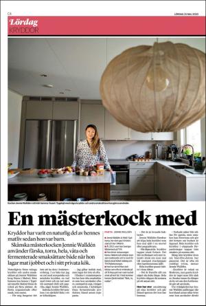 landskronaposten_c-20200523_000_00_00_004.pdf