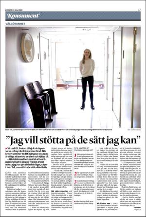 landskronaposten_c-20200523_000_00_00_007.pdf