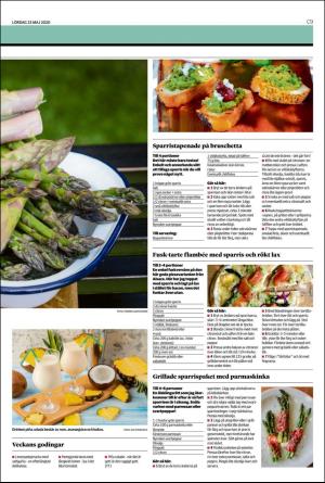landskronaposten_c-20200523_000_00_00_009.pdf