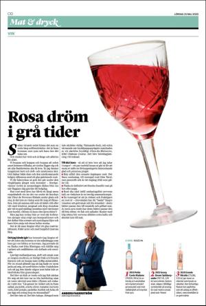 landskronaposten_c-20200523_000_00_00_010.pdf