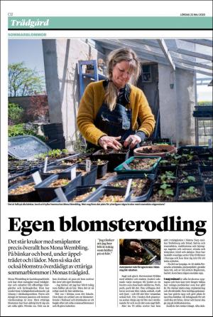 landskronaposten_c-20200523_000_00_00_012.pdf