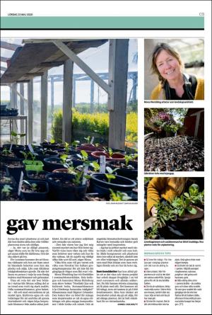 landskronaposten_c-20200523_000_00_00_013.pdf